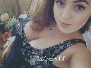 IceCreamXX