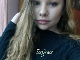 IceGrace