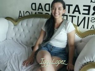 IggyLopez