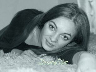 IkramaSlim