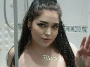 Illumi