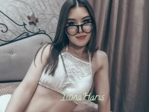 IlonaHaris