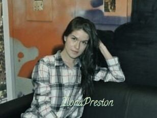 IlonaPreston