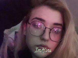 ImAlina