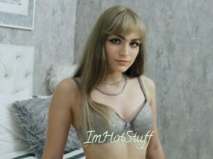 ImHotStuff