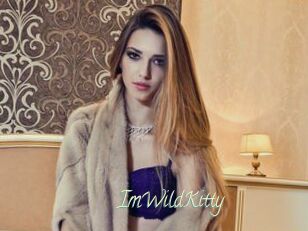 ImWildKitty