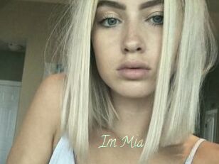 Im_Mia