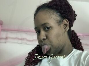 Imani_Garrett
