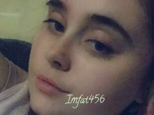 Imfat456