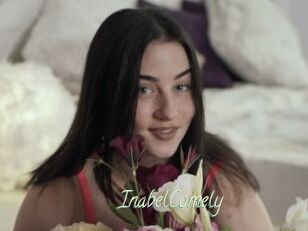 InabelComely
