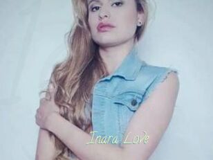 Inara_Love