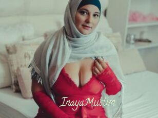 InayaMuslim