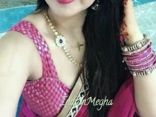 IndianMegha