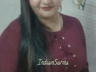 IndianSarita