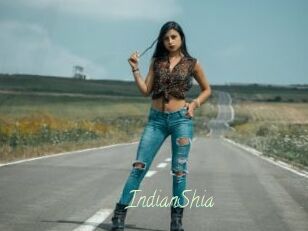 IndianShia