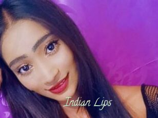 Indian_Lips