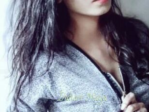 Indian_Maya
