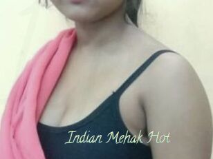 Indian_Mehak_Hot