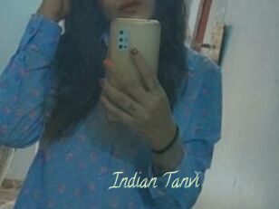Indian_Tanvi