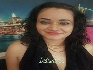 Indianlee2
