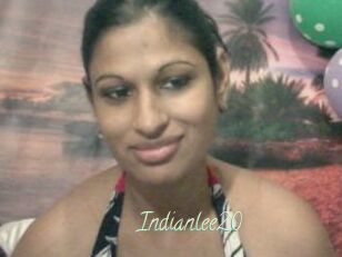 Indianlee20