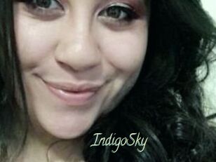 IndigoSky