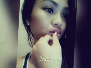 IndoBabe