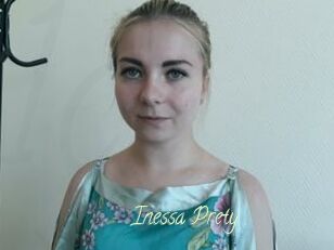 Inessa_Prety