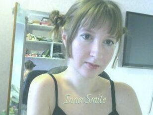 InnerSmile