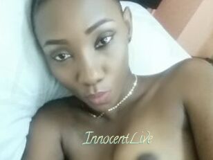 InnocentLive