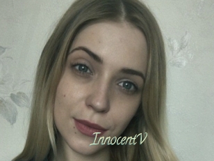 InnocentV