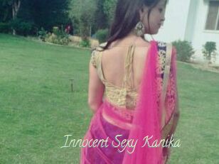 Innocent_Sexy_Kanika