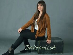IntellectualLove