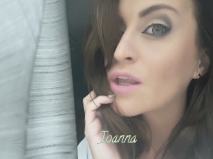 Ioanna