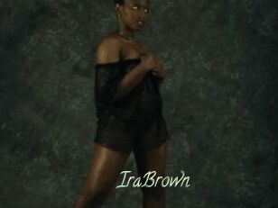 Ira_Brown