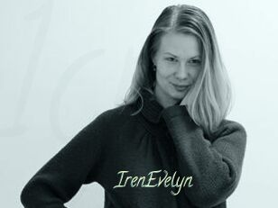 IrenEvelyn