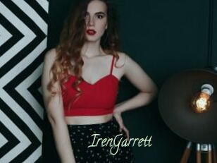 IrenGarrett