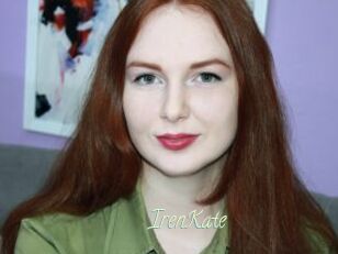 IrenKate