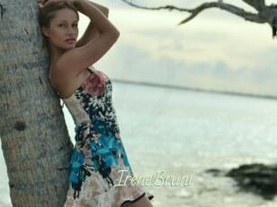 IreneBruni