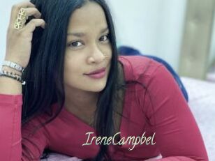 IreneCampbel
