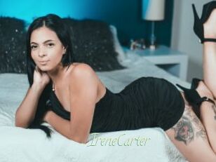 IreneCarter