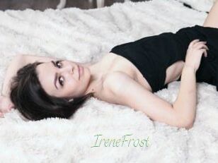IreneFrost
