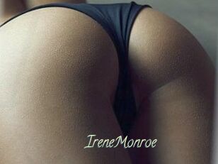IreneMonroe