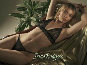 IrinaRodgers