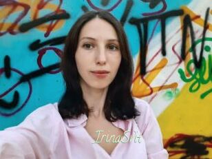 IrinaSvit