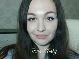 Irina_XBaby