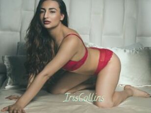 IrisCollins