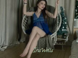 IrisWells