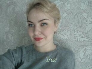 Irise_Irise
