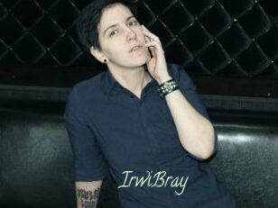 IrwiBray